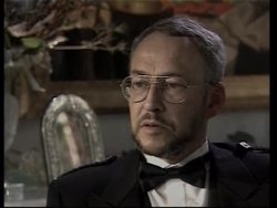 Scientist says in future cloning cells may be used to treat disease in humans News Clip