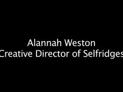 Selfridges launches 'No Noise' Stock Footage