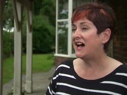 Talks to Halt Strikes by Teachers & Lecturers News Clip