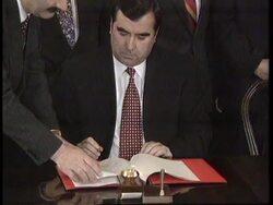 RUSSIA: MOSCOW: ASSASSINATION ATTEMPT MADE ON TAJIKISTAN'S PRESIDENT Instructional Video