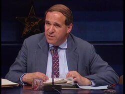 Belgium - Comment On US Trade Law News Clip