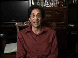 Apple CEO Jobs backtracks on health, takes leave, shares plunge News Clip