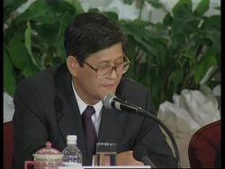 WHO lifts travel advisory on Beijing, unbugged footage News Clip