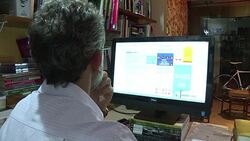 CLEAN : Rousseff govt has up to 10% chance to recover analyst News Clip