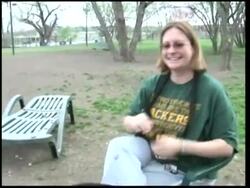 Scientists find rat poison in pet food produced by Menu Foods News Clip