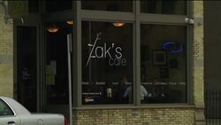 A walking tour of the Milwaukee haunts where serial killer Jeffrey Dahmer trolled for victims has drawn protests from victims' family members and others, prompting online deal-maker Groupon to cancel its promotion for discounted tickets. News Clip