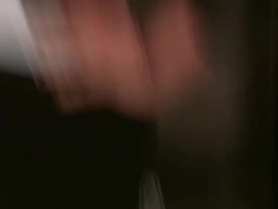 ATMOSPHERE: signage AT Nicole 'Snooki' Polizzi Introduces Team Snooki Boxing, New York, NY, United States, 01/12/2012 Stock Footage