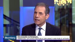 Stengel on Startups, Small Business Regulation News Clip