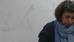 Out of hours classes engender religious tolerance Instructional Video