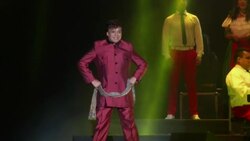 Mexican singer Juan Gabriel is dead at age 66 News Clip