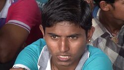 CLEAN : Pakistan releases 163 Indian fishermen in goodwill gesture News Clip