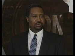 USA: GORE LEGAL CHALLENGE TO FLORIDA VOTE News Clip