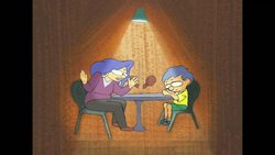 Dave Isay: Everyone around you has a story the world needs to hear Instructional Video