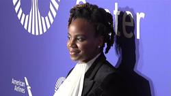 Filmmakers including John Waters and Michael Moore react to death of John Singleton Instructional Video