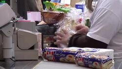 CLEAN : France exits recession with 0.5% 2Q growth News Clip