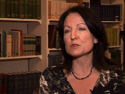 CLEAN: Ahmadinejad's 'legitimacy' open to question News Clip