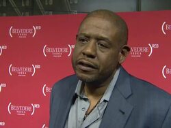 EVENT CAPSULE REPORTER/CHYRON: (Belvedere)RED Special Edition Party With Exclusive Performance By Mary J Blige, Hollywood, CA, United States, 2/9/12 Stock Footage