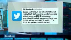 President Trump Will Claim Victory on Tax Reform News Clip