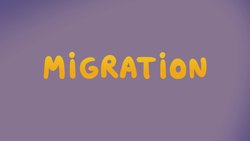 TED-Ed: How do you decide where to go in a zombie apocalypse? - David Hunter Instructional Video