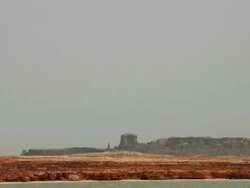 Landscape Stock Footage