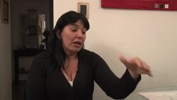 CLEAN: Women in Argentina demand compensation for breast surgery News Clip