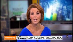 Feds Yellen Backs Global Central Bank Intervention News Clip