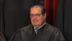 Q&A: SCOTUS on Affirmative Action, Immigration News Clip