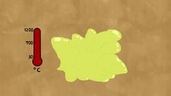 TED-ED: Why is glass transparent? - Mark Miodownik Instructional Video