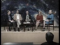 USA/SPACE: IMAGES OF JUPITER'S MOON IO News Clip