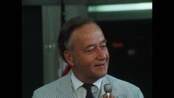 News Item (e020433b-4e60-9830-75ba-0ddfa9f79fbb) Instructional Video