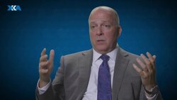 Innovation takes many forms Instructional Video