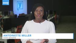 New York's Plastic Bag Ban Takes Effect News Clip