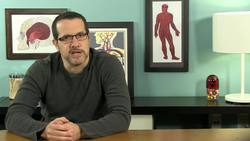 Trans Fats, Sugary Soda, and Effective Regulation Instructional Video