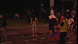 Serbia / Bosnia - Capture of Ratko Mladic News Clip