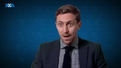 There are only so many things you can do at one time Instructional Video