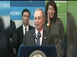 Millions of dollars in White House money has helped pay for New York Police Department programs that put entire American Muslim neighborhoods under surveillance. News Clip