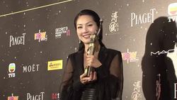 CLEAN : Police thriller Cold War heats News Clip