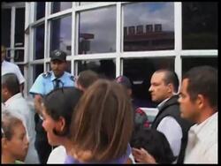 WRAP Headlines, voxpops on elex win of conservative rancher Lobo ADDS more reax News Clip