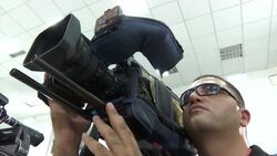 Egypt's FM Shoukry meets Abbas in Ramallah Instructional Video