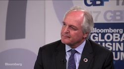 Unilever CEO on Sustainable Development Goals News Clip