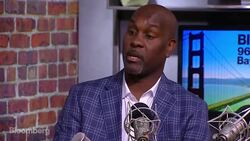 GameOn: The Mobile Platform for Sports Fans News Clip