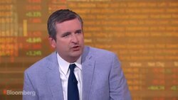 How Markets Are Reacting to Trump's Recent Remarks News Clip