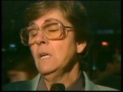 ARGENTINA: STUDENTS PROTEST OVER LACK OF EDUCATION FUNDING News Clip