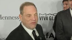 Harvey Weinstein to take leave amid sexual harassment report News Clip