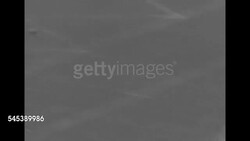 Penn v. Princeton; Ohio State v. Wisconsin News Clip