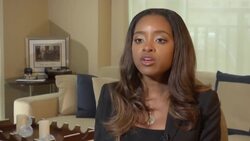 Student Walkouts Planned to Protest Gun Violence News Clip