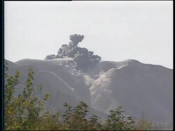 Northern Alliance steps up offensive News Clip