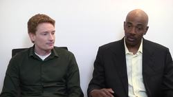 Developing Trainer Skills Instructional Video