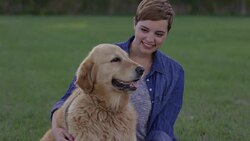 Friendship Stock Footage