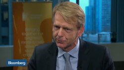 Ontario Teachers CIO: We Want 64% or So in Private Assets News Clip